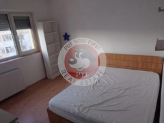 Ramnicul Sarat | Apartament 2 camere | Decomandat | 54mp | B11390