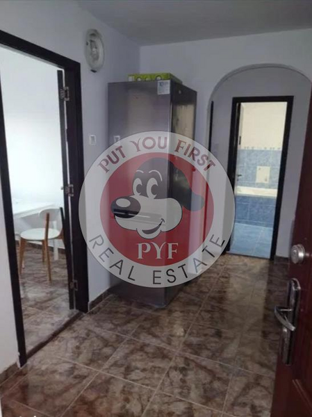 Ramnicul Sarat | Apartament 2 camere | Decomandat | 54mp | B11390