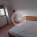 Ramnicul Sarat | Apartament 2 camere | Decomandat | 54mp | B11390