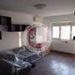 Ramnicul Sarat | Apartament 2 camere | Decomandat | 54mp | B11390