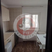 Ramnicul Sarat | Apartament 2 camere | Decomandat | 54mp | B11390