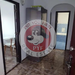 Ramnicul Sarat | Apartament 2 camere | Decomandat | 54mp | B11390