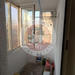 Ramnicul Sarat | Apartament 2 camere | Decomandat | 54mp | B11390