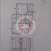 Ramnicul Sarat | Apartament 2 camere | Decomandat | 54mp | B11390